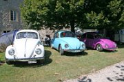 Meeting VW Rolle 2016 (79)